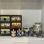 Garden Apartment, * Amsterdam