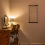 Garden Apartment, * Amsterdam